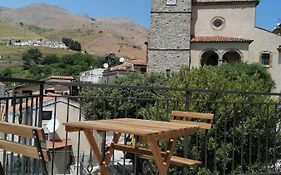 La Rocca Dei Borboni